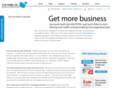 appraiseradvertising.com