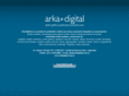 arkadigital.com.ar