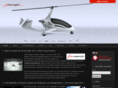 arrow-copter.asia