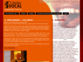 atelier-vocal.fr