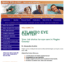 atlanticeyecenter.com