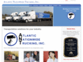 atlanticnationwidetrucking.com