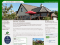 auchlea.com