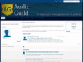 auditguild.com