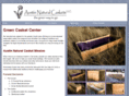 austincasketcompany.com