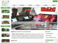 babuyo.com