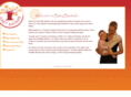 babybaobab.com