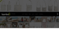 bambagcollection.com