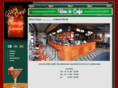 bar-glorydays.com