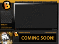 bchannel.ca