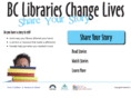 bclibrarieschangelives.ca