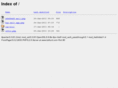 bdhunt.com