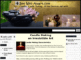 bee-well-aware.com