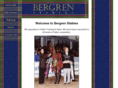 bergrenstables.com