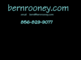 bernrooney.com