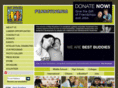 bestbuddiespennsylvania.net