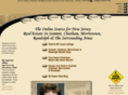 besthomeresults.com