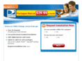 bestsat-tv.com