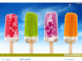 betterpops.com