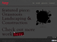bigtrav.com