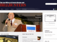 bill-busters.com