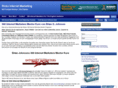 bloggingthemoney.com