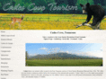 blountcountytourism.com
