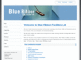 blueribbonfacilities.com