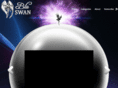 bluswan.com