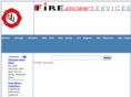 bostonfireescapes.com