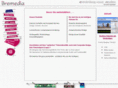 bremedia.com