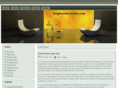 brighterideassolar.com