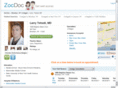 brightonbeachurology.com