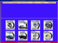 broncoengines.com
