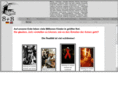 brotundbuecher.de