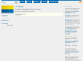 brusselsleaks.com