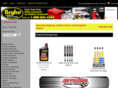 bryke.com