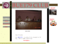 buet79club.org