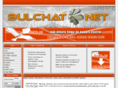 bulchat.net