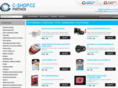c-shop.cz