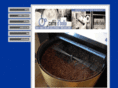 caffedbolla.com