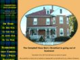 campbellhaus.com