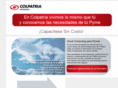 capacitacion-empresarial.com
