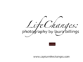 capturethechanges.com