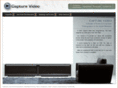 capturevideo.com
