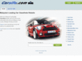 carsifu.com