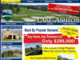 centuryresidential.net