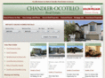 chandlerocotillo-realestate.com