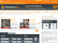 chelles2immobilier.com
