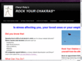 cherylroby.com